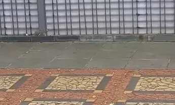 Imagem 6: PONTO COMERCIAL NO ALTO DA LAPA (IMÓVEL DA AV. DIÓGENES RIBEIRO DE LIMA, 3348