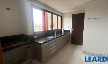 Imagem 7: APARTAMENTO - JARDIM - SP