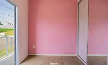 Imagem 6: Casa no condomínio Residencial Terras Nobres para venda com 3 quartos, sendo 3 suítes , 60