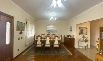 Imagem 7: CASA MOBILIADA, VISÃO CINEMATOGRÁFICA NO JARDIM LEONOR