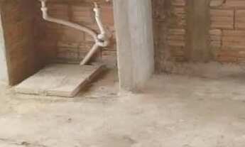 Imagem 5: Apartamento Apartamento com 2 dormitórios