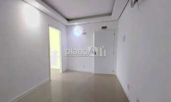 Imagem 4: Sala Centro Profissional Lusitano para aluguel, com 78,46m², - Centro - Gravataí / RS por