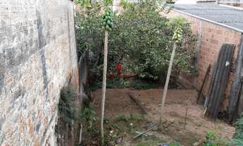 Imagem 7: Terreno para Venda em Rio Claro, Vila Industrial, 1 dormitório, 1 banheiro, 1 vaga