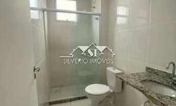 Imagem 2: Apartamento- Duque de Caxias, Duque de Caxias