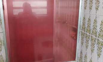 Imagem 4: Imóvel para aluguel de 3 quartos em Santa Helena - Juiz de Fora - MG