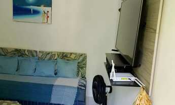 Imagem 6: Casa com 2 quartos em Imbassai