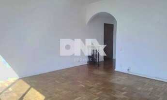 Imagem 3: Apartamento - / Residencial / Humaitá