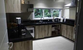 Imagem 6: Terreno de 5600m² no bairro Sambaqui