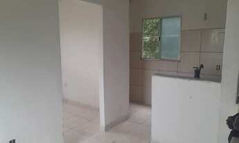 Imagem 7: ALUGO CASA Casa com 1 dormitório