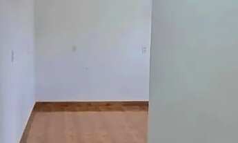 Imagem 2: Aluga-se apartamento com excelente localização