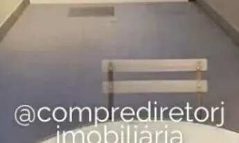 Imagem 2: JARDINS DE MONET Linda Casa totalmente reformada!