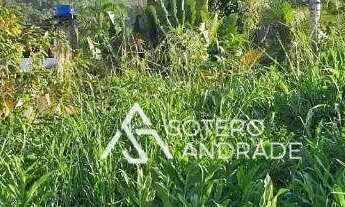 Imagem 2: Oportunidade Imperdível! Terreno à Venda no Capricórnio III - 360m² (12x30