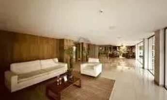 Imagem 6: RV-MAR5424 OPORTUNIDADE 2 QUARTOS ENTRE GRANBERY E POÇO RICO,VENHA CONFERIR