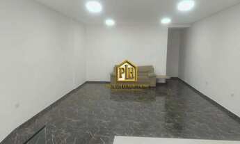 Imagem: ATENÇÃO INVESTIDORES Salão 6 Kitnets