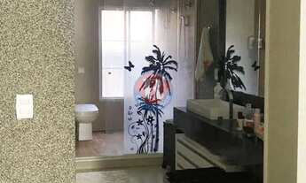 Imagem 3: Casa de Condomínio com 3 quartos, Condominio Ideal Life, São José do Rio Preto - R$ 750 mi