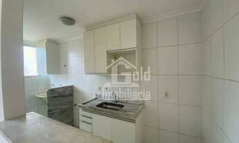 Imagem 5: Apartamento com 2 Quartos, 46m² no bairro Nova Aliança