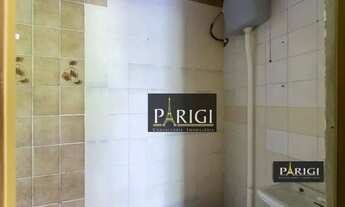 Imagem 6: Casa com 3 dormitórios para alugar, 352 m² por R$ 5.550,94/mês - Belém Novo - Porto Alegre