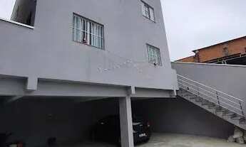 Imagem 6: Casa com 2 dormitórios para alugar, 50 m² por R$ 2.150,00/mês - Jardim Planalto - Carapicu