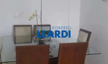 Imagem: APARTAMENTO - MORUMBI - SP