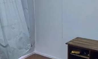 Imagem 2: Vendo casa Casa com 5 dormitórios