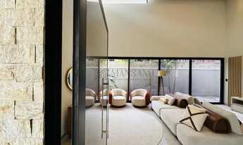 Imagem 3: Casa para venda com 280 m² e 4 quartos em Residencial Lago Sul, Bauru - SP