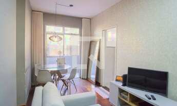 Imagem 4: Apartamento à Venda - Buritis, 3 Quartos, 74 m2