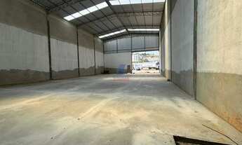 Imagem 5: Que tal um TERRENO de 6.000m² numa ótima localização ??