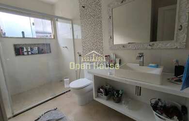 Imagem 12: Casa plana à Venda, Vila Mury, Volta Redonda, RJ