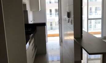 Imagem 6: Lindo apto Imperial Residence (Rio Preto