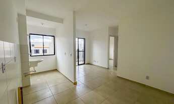 Imagem: Alugo Apartamento