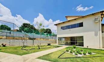 Imagem 2: Ágio de Apto 2/4 no cond. Premiere park Brasil Sul só R$ 80 mil