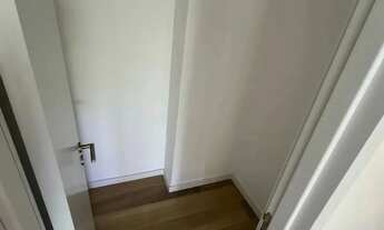 Imagem 3: Imóvel para venda possui 80 metros quadrados com 2 quartos em Barra da Tijuca - Rio de Jan