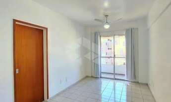 Imagem 4: Apartamento 61M² - para Alugar