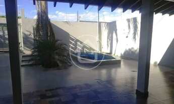 Imagem 7: SOBRADO AMPLO NO VILAS BOAS