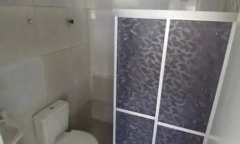 Imagem 7: Imóvel para aluguel tem 37 metros quadrados com 1 quarto em Boa Vista - Recife - PE