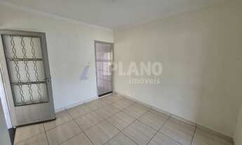 Imagem 4: Venda de Casas / Padrão na cidade de São Carlos