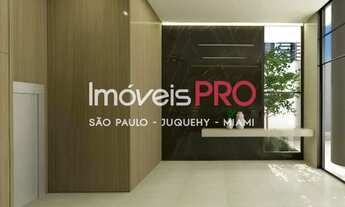 Imagem 6: NOVO! Proximo ao parque Ibirapuera