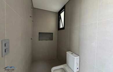 Imagem 11: Apartamento 1 dormitórios à venda Praia da Cal Torres/RS