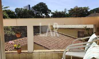 Imagem 6: Apartamento à venda, 4 quartos, 1 suíte, 1 vaga, Gutierrez - Belo Horizonte/MG