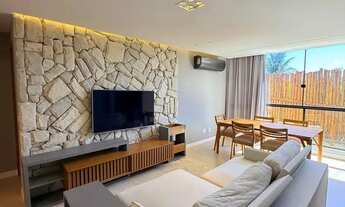 Imagem: Imóvel para venda no condomínio foz do