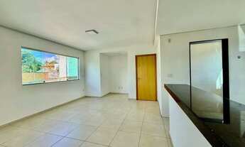 Imagem 7: Apartamento à venda, 3 quartos, 1 suíte, 2 vagas, Santa Amélia - Belo Horizonte/MG