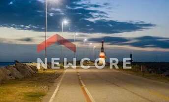 Imagem 7: Apartamento em Rua Jornalista Abdon Fóes - Gravatá - Navegantes/SC