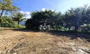 Imagem 6: Area à venda, Massaguaçu, Caraguatatuba