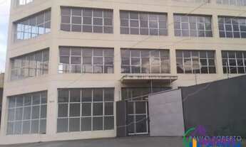 Imagem 2: COMERCIAL - BUTANTÃ - SP