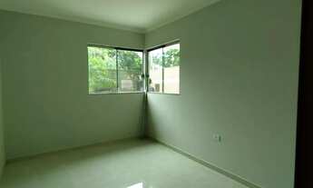 Imagem 6: Sobrado Geminado em Maringá - PR, Jardim Monte Rei