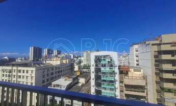 Imagem: Imóvel para venda com 90 metros quadrados