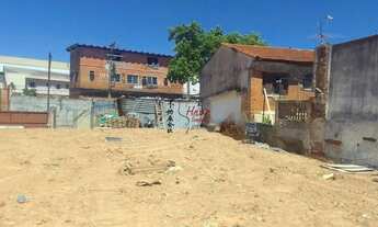 Imagem 4: Terreno R$ 9.000.000,00 ( Vila Jaguará