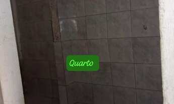 Imagem 5: Vende-se esse casa