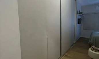 Imagem 7: Vende-se Casa térrea no Condomínio Vistas Residence