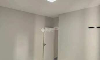 Imagem 7: Apartamento 2 quarto(s), no bairro Planalto